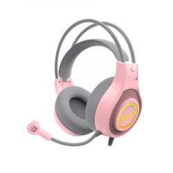 Xtrike slušalice GH515P roze ( 006-0545 ) - Img 2