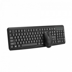 Xtrike tastatura + miš ME MK-206 EN ( 002-0216 )