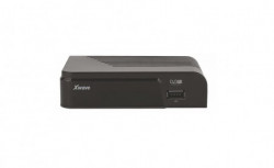Xwave DVB-T2 set top box, scart,HDMI,USB, media player ( GK-BHT1629 ) - Img 1