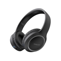 Xwave TWS100 black Bluetooth slušalice stereo sa mikrofonom/v5.3/FM/Aux/microSD 206469-4