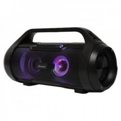 Xwave zvučnici BT SPORT 55 TWS 40W FM/MICROSD/USB/AUX( SPKSPORT55 )