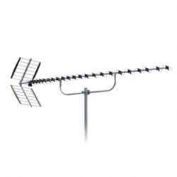 YAGI antena   ( DTX-92F )-1