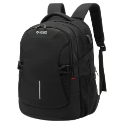 Yenkee YBB 1502 sa izlazom za punjač Ranac za Laptop 15.6