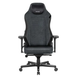 Yenkee YGC 1000BK Gaming stolica