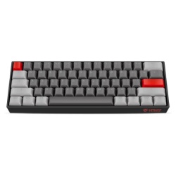  Yenkee ykb 3600us rgb mehanička tastatura-4