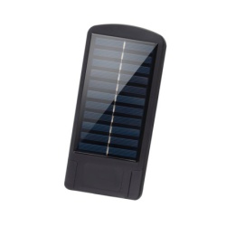 Yiwu Solarni LED reflektor-lampa sa PIR senzorom   ( YW13173-3244 )-4