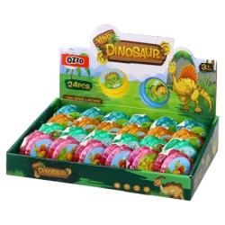 YOYO, igračka, jojo, dinosaurus ( 894570 )-2