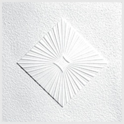 Yum Fidelio 14mm Plafonska obloga ( 132004 )