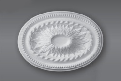 Yum PR-3 Rozeta ( 340003 )