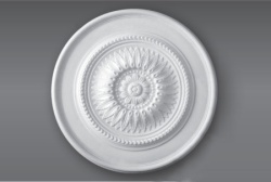 Yum PR-7 Rozeta ( 340007 )