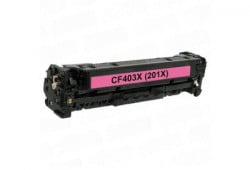 Zamenski toner MA 201 CF403X ( CF403X-I ) - Img 2