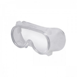 Zaštitne naočare profesional PROtect ( ZNP ) - Img 1