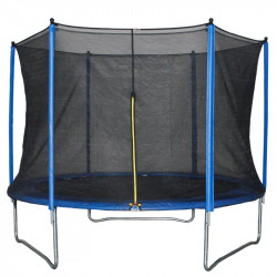 Zaštitni obrub za trampolin 3 ( 15-629000 ) - Img 3