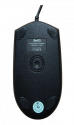 Zeus Z150 USB 1200 dpi Miš  - Img 3