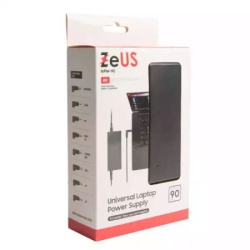 Zeus zus-npw-90 old models Punjac za laptop ( 61842 )