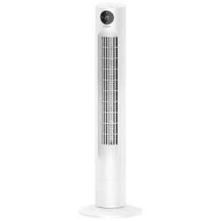 Zilan ZLN1023 Ventilator stubni, daljinski upravljač, oscilacija 60°, 60W