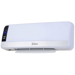Zilan ZLN2090 Nazidna grejalica, daljinski , 2000W, LED Display -