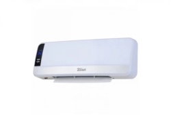 Zilan ZLN2090 Nazidna grejalica, daljinski , 2000W, LED Display