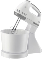 Zilan ZLN7577 Mikser sa posudom,150w