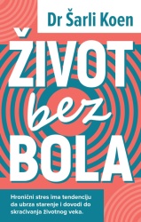 Život bez bola ( H0241 )
