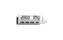 Zotac Gaming Geforce RTX 5070 Ti Solid OC 16GB DDR7 256 bit 3xDP/HDMI Grafička karta -3
