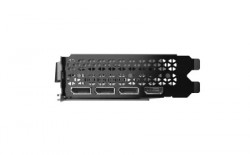 Zotac Geforce RTX 3050 twin edge OC 8GB DDR6 128 bit 3xDPHDMI - Img 3