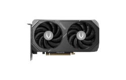 Zotac GeForce RTX 5060 Ti Twin Edge 16GB DDR7 128 bit 3xDP/HDMI Grafička karta -2
