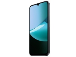 ZTE Nubia Neo 3 5G 8GB/256GB/crna Smartphone ( ZTE_NN_3 )