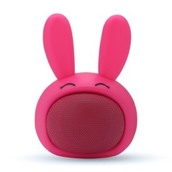 Zvucnik bluetooth mb-815 zec pink ( ZV1125 )