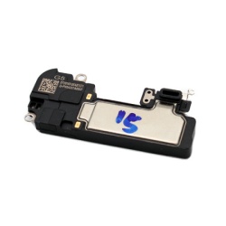 Zvucnik za iphone 11 pro max ( SD11372 )