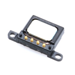 Zvucnik za iphone 6s ( SD3409 )