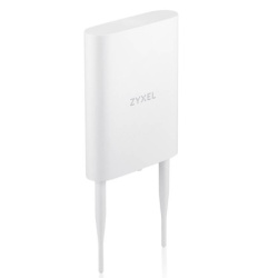 Zyxel NWA55AXE,WiFi6,outdoor Wireless Access Point ( nwa55axe )