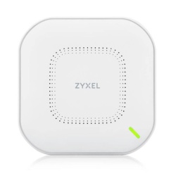 Zyxel WAX510D, DualOpt AntennaWiFi6 excl Power Adaptor, AP ( wax510d )