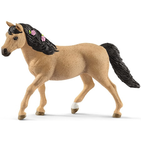 Figurina Schleich, Horse Club, Iapa Connemara