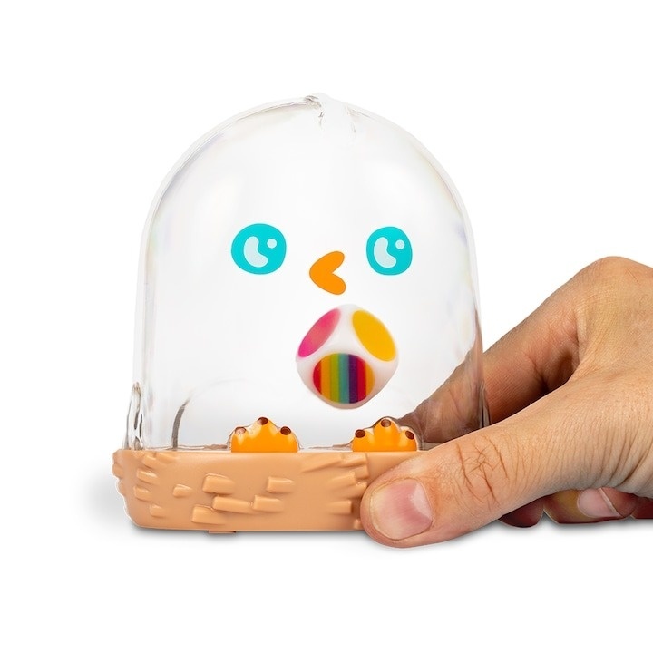 Joc Exploding Kittens, Repejor, puisor! - 1 | YEO