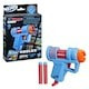 Blaster Nerf Roblox - MicroShots, Mad City Plasma Ray - 3 | YEO