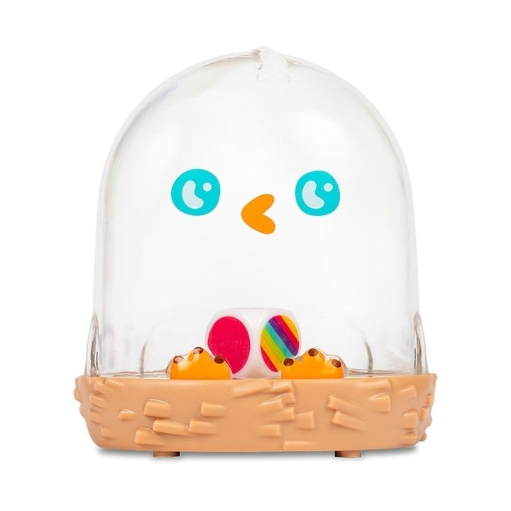 Joc Exploding Kittens, Repejor, puisor! - 2 | YEO