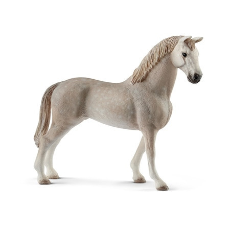 Figurina Schleich, Armasar Holsteiner