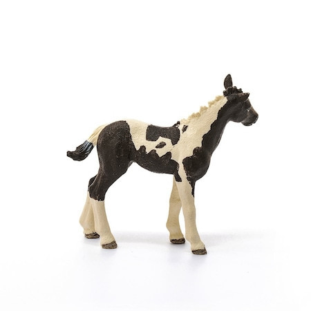 Figurina Schleich, Manz Pinto - 1 | YEO