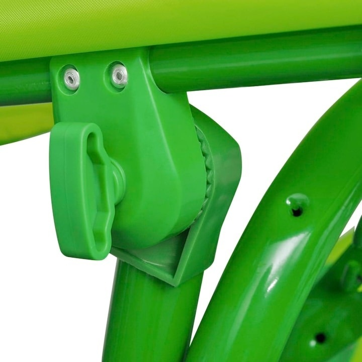 Balansoar Copii, Kitty, Frog - 2 | YEO