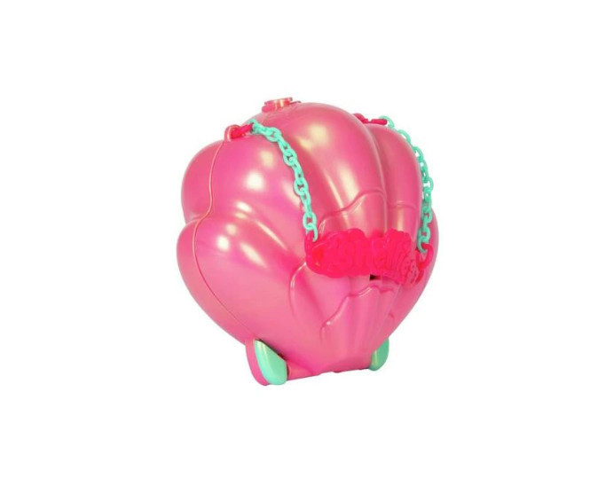 Aceasta este imaginea corespunzatoare acestui obiect