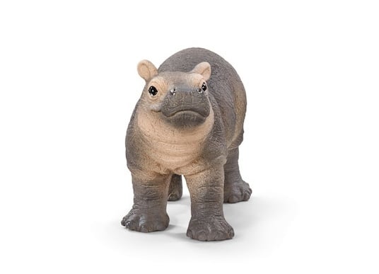 Pachet Figurine Schleich, Viata in Africa - 4 | YEO