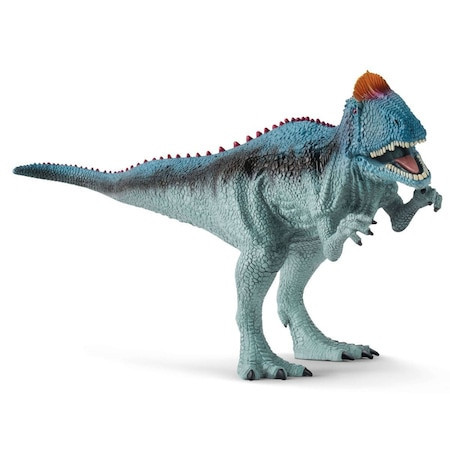 Figurina Schleich, Dinosaurs, Criolofosaur