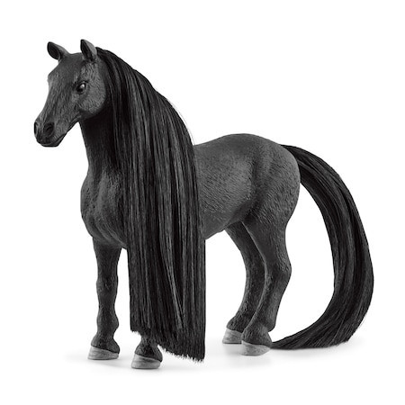 Figurina Schleich, Horse Club Sofia\'s Beauty - Iapa Criollo Definitivo