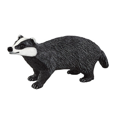 Figurina Schleich, Viezure