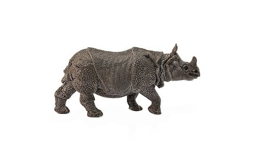 Pachet Figurine Schleich, Viata Salbatica - 1 | YEO