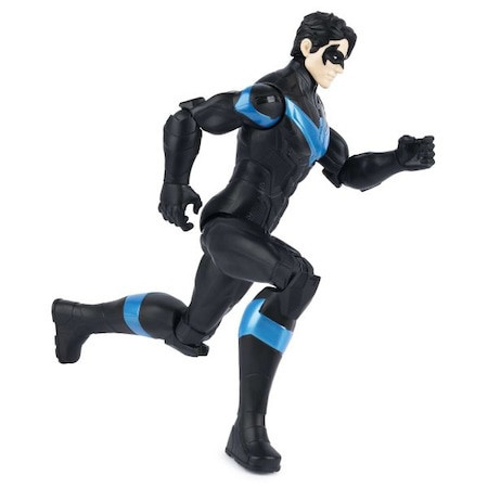 Figurina Batman, Nightwing, 30cm - 1 | YEO