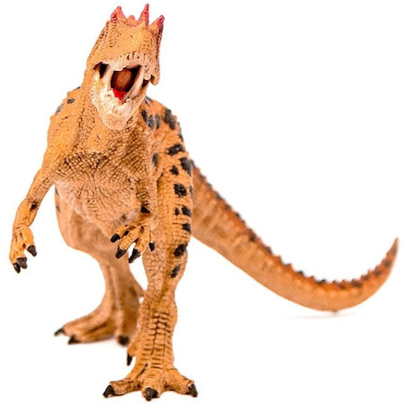 Figurina Schleich, Ceratosaurus - 1 | YEO