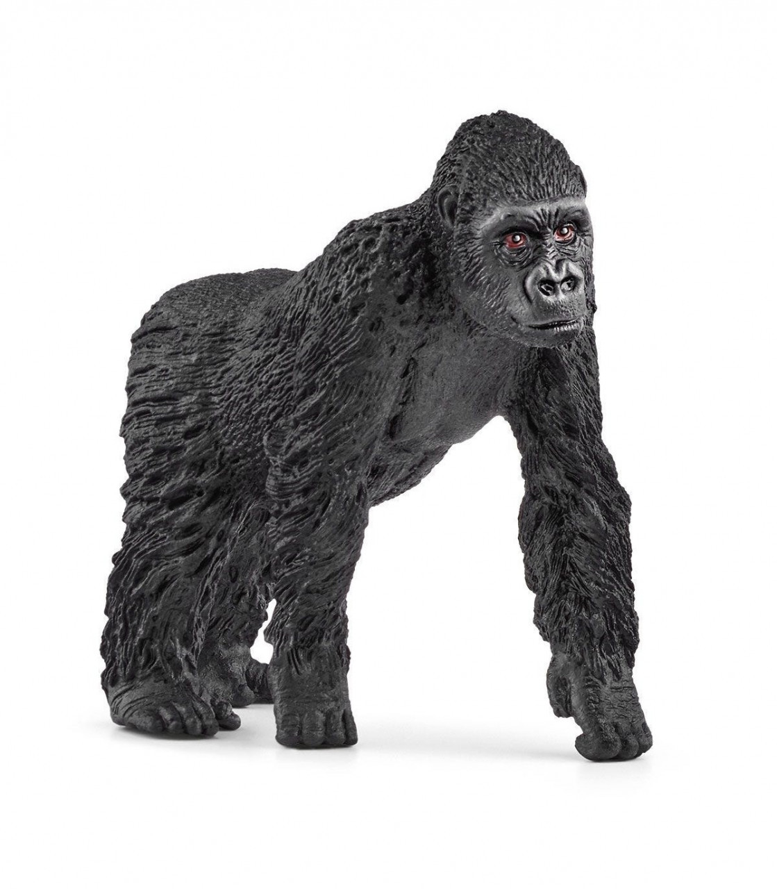 Figurina schleich, Gorilla Family, 19 x 13 x 4 cm - 3 | YEO