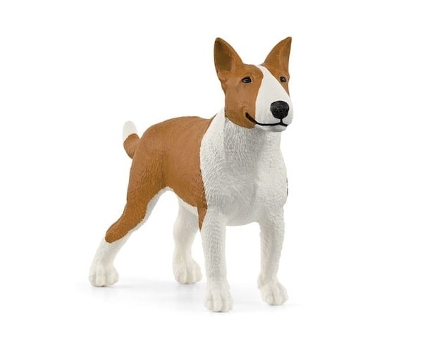 Pachet Figurine Schleich, Catelusi 1 - 2 | YEO